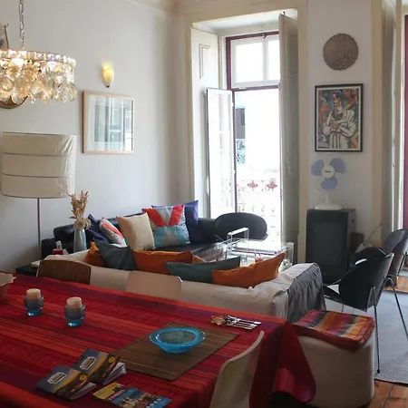 Charm And Space In Historic