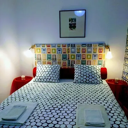 Charm And Space In Historic Апартаменты *