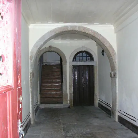 Charm And Space In Historic Апартаменты *