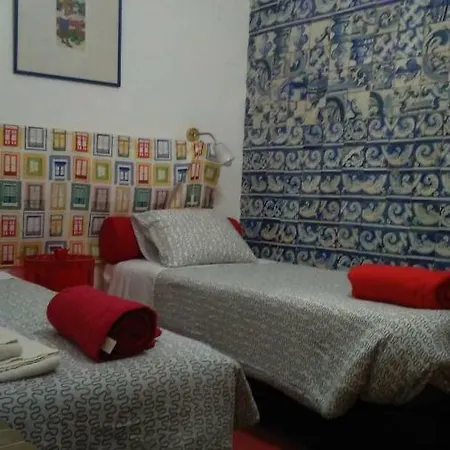 Charm And Space In Historic Апартаменты