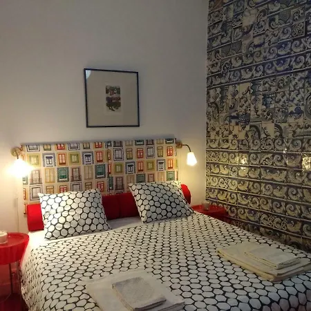 Charm And Space In Historic Апартаменты *