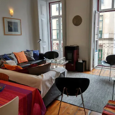 Charm And Space In Historic Апартаменты