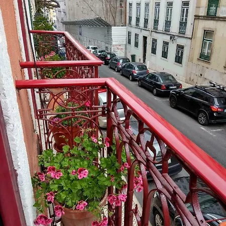Апартаменты Charm And Space In Historic