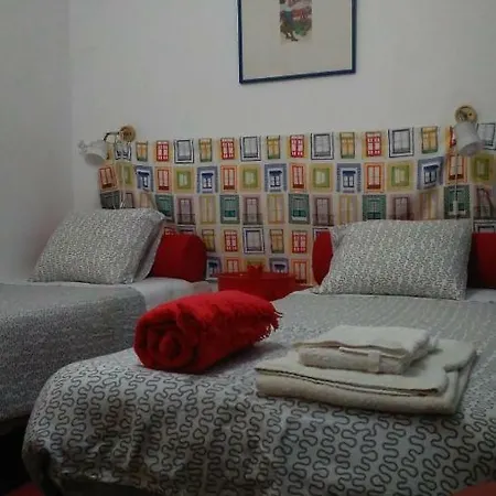 Charm And Space In Historic *