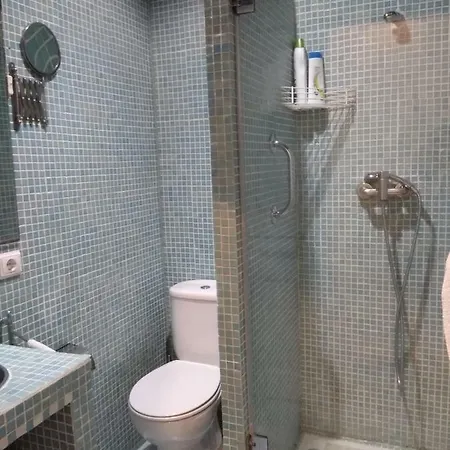 Apartment Charm And Space In Historic *
